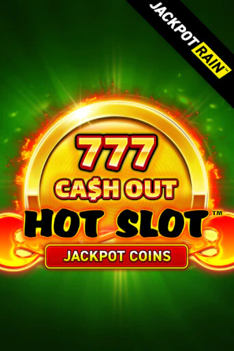 Бесплатная версия игры Hot Slot: 777 Cash Out JackpotRain | Champion Slots KZ 