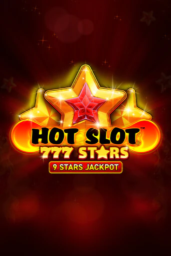 Бесплатная версия игры Hot Slot: 777 Stars | Champion Slots KZ 