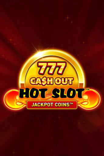 Бесплатная версия игры Hot Slot: 777 Cash Out Grand Gold Edition | Champion Slots KZ 