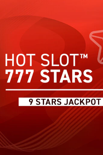 Бесплатная версия игры Hot Slot: 777 Stars Extremely Light | Champion Slots KZ 