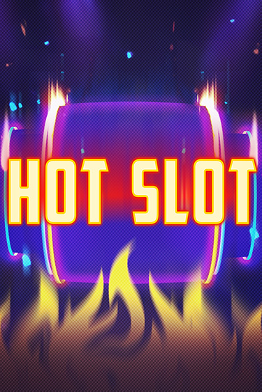 Бесплатная версия игры Hot Slot | Champion Slots KZ 