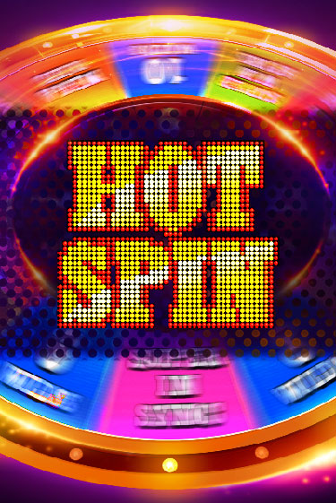 Бесплатная версия игры Hot Spin | Champion Slots KZ 