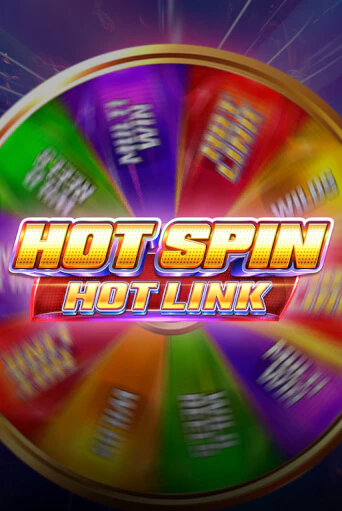 Бесплатная версия игры Hot Spin Hot Link | Champion Slots KZ 