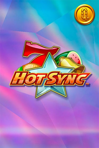 Бесплатная версия игры Hot Sync | Champion Slots KZ 