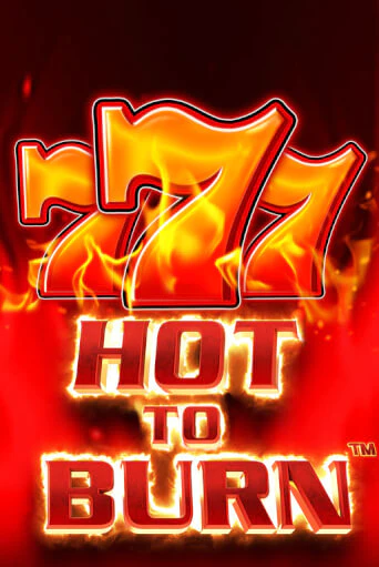 Бесплатная версия игры Hot to Burn | Champion Slots KZ 