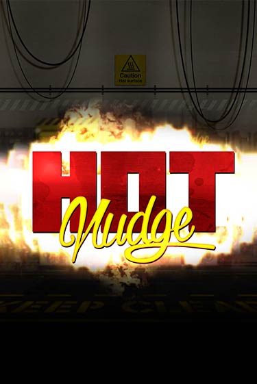 Бесплатная версия игры Hot Nudge | Champion Slots KZ 