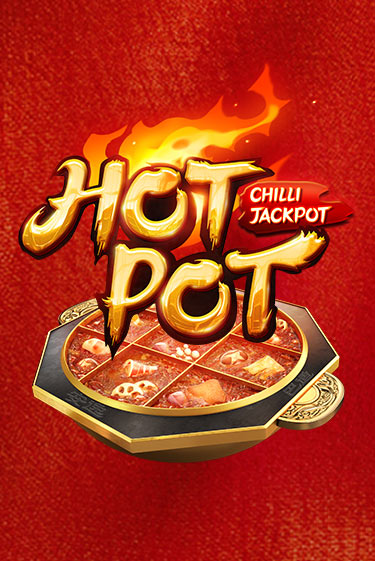 Бесплатная версия игры Hotpot | Champion Slots KZ 