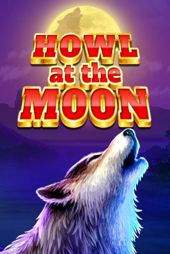 Бесплатная версия игры Howl at the Moon | Champion Slots KZ 