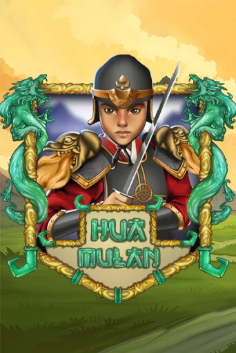 Бесплатная версия игры Hua Mulan | Champion Slots KZ 