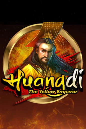 Бесплатная версия игры Huangdi - The Yellow Emperor | Champion Slots KZ 