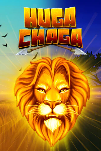 Бесплатная версия игры Huga Chaga | Champion Slots KZ 