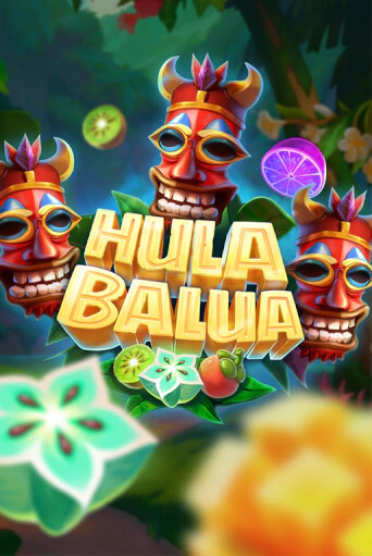 Бесплатная версия игры Hula Balua | Champion Slots KZ 