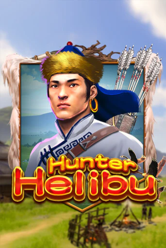 Бесплатная версия игры Hunter Helibu | Champion Slots KZ 