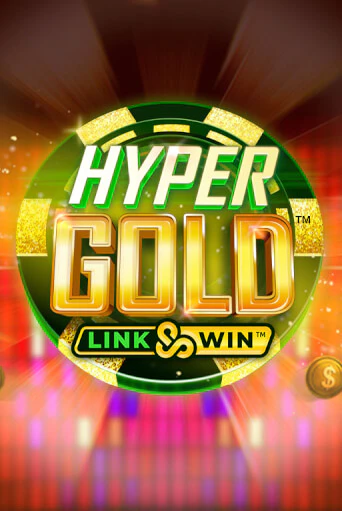 Бесплатная версия игры Hyper Gold™ | Champion Slots KZ 