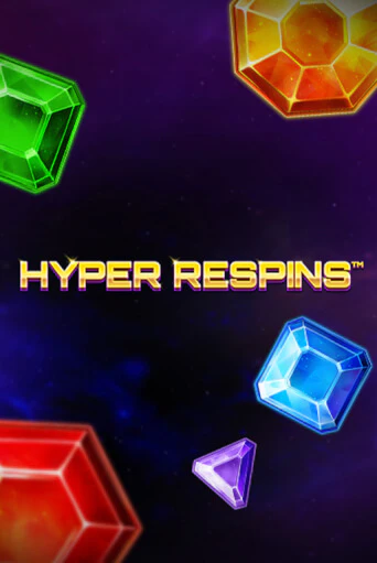 Бесплатная версия игры Hyper Respin | Champion Slots KZ 