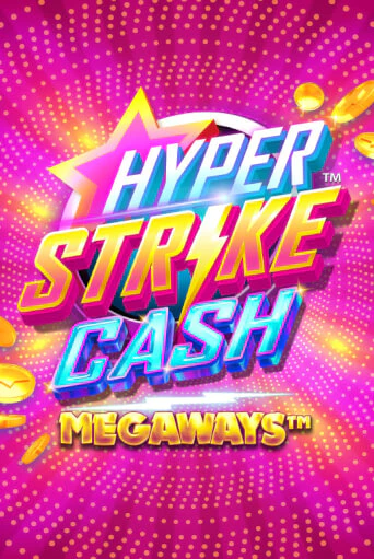 Бесплатная версия игры Hyper Strike™ CASH Megaways™ | Champion Slots KZ 