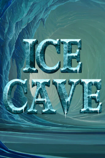 Бесплатная версия игры Ice Cave | Champion Slots KZ 