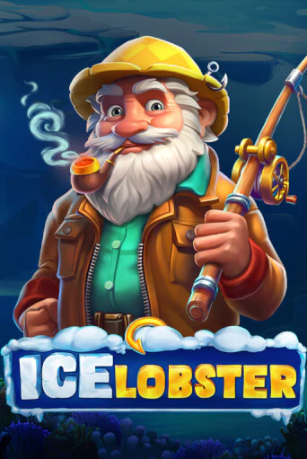 Бесплатная версия игры Ice Lobster | Champion Slots KZ 