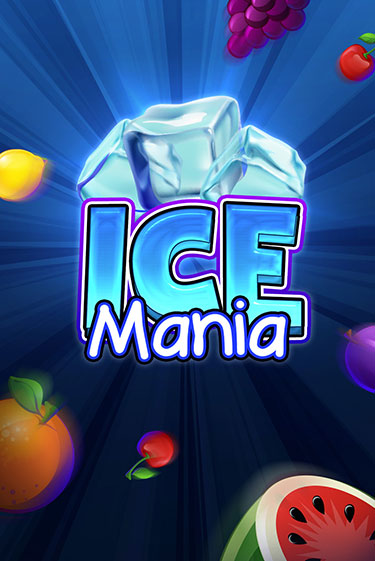 Бесплатная версия игры Ice Mania | Champion Slots KZ 