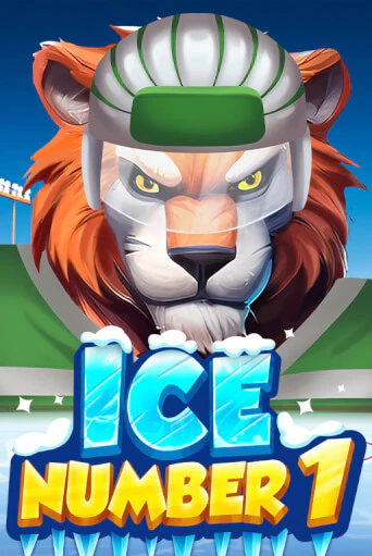 Бесплатная версия игры Ice Number One | Champion Slots KZ 