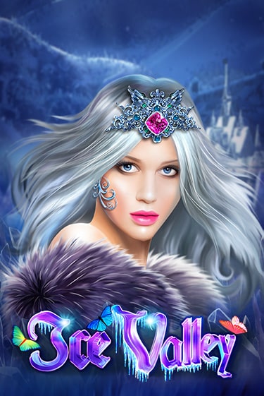 Бесплатная версия игры Ice Valley | Champion Slots KZ 