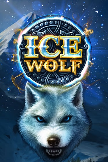 Бесплатная версия игры Ice Wolf | Champion Slots KZ 