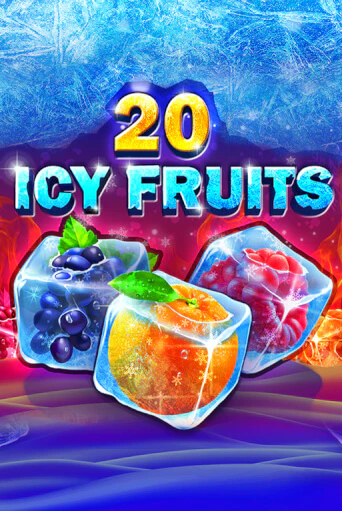 Бесплатная версия игры Icy Fruits | Champion Slots KZ 