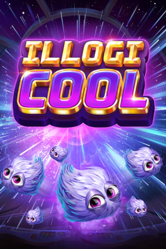 Бесплатная версия игры Illogicool | Champion Slots KZ 