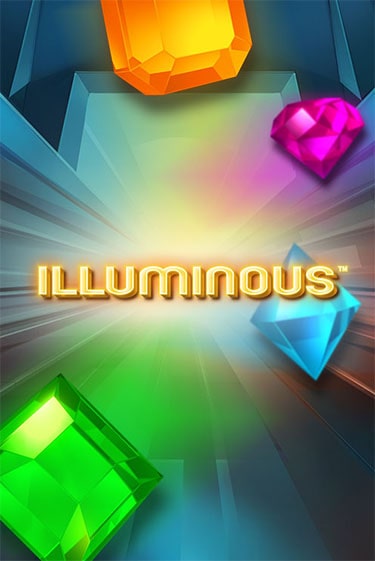 Бесплатная версия игры Illuminous | Champion Slots KZ 