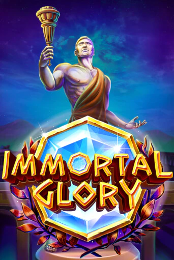 Бесплатная версия игры Immortal Glory | Champion Slots KZ 