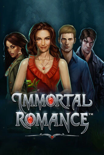 Бесплатная версия игры Immortal Romance | Champion Slots KZ 