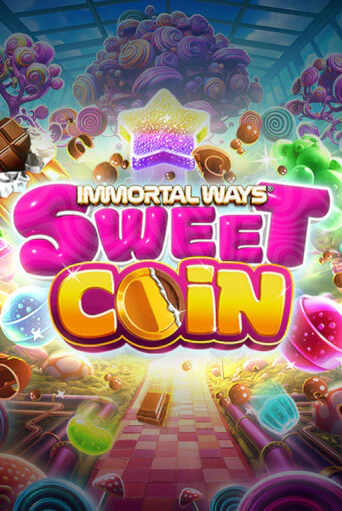 Бесплатная версия игры Immortal Ways Sweet Coin | Champion Slots KZ 