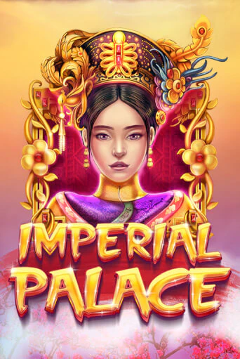 Бесплатная версия игры Imperial Palace | Champion Slots KZ 