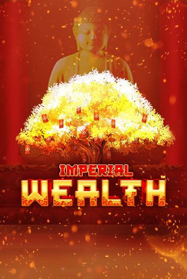 Бесплатная версия игры Imperial Wealth | Champion Slots KZ 