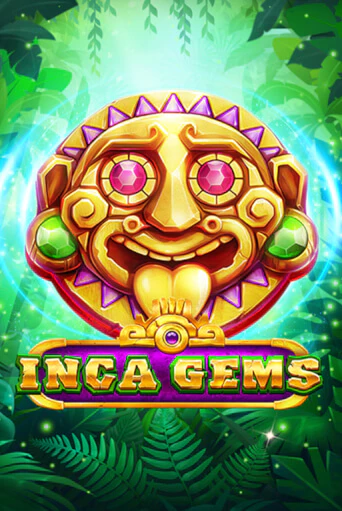 Бесплатная версия игры Inca Gems | Champion Slots KZ 