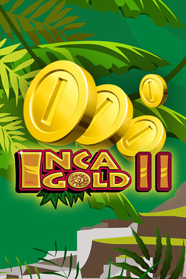 Бесплатная версия игры Inca Gold II | Champion Slots KZ 