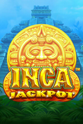 Бесплатная версия игры Inca Jackpot | Champion Slots KZ 