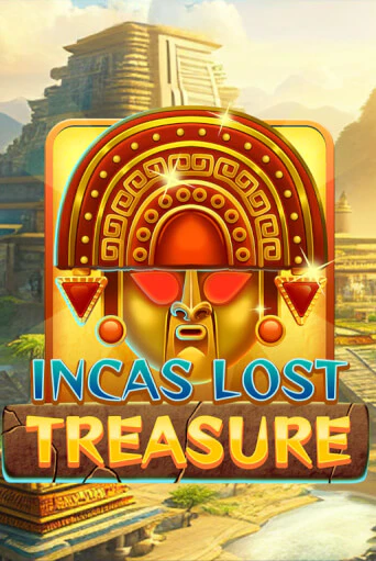 Бесплатная версия игры Inca Lost Treasure | Champion Slots KZ 