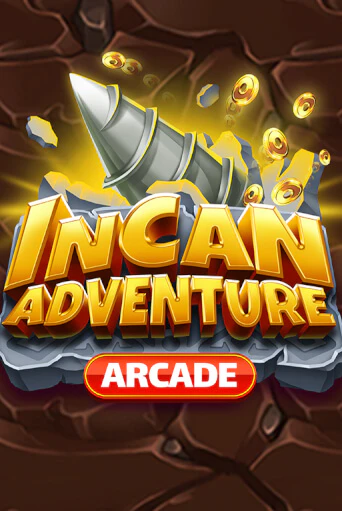 Бесплатная версия игры Incan Adventure | Champion Slots KZ 