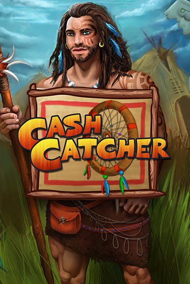 Бесплатная версия игры Indian Cash Catcher | Champion Slots KZ 