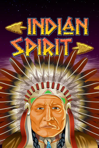 Бесплатная версия игры Indian Spirit | Champion Slots KZ 