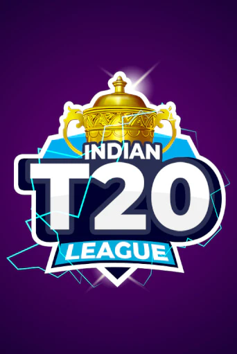 Бесплатная версия игры Indian T20 League | Champion Slots KZ 