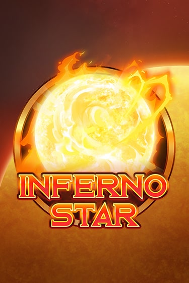 Бесплатная версия игры Inferno Star | Champion Slots KZ 