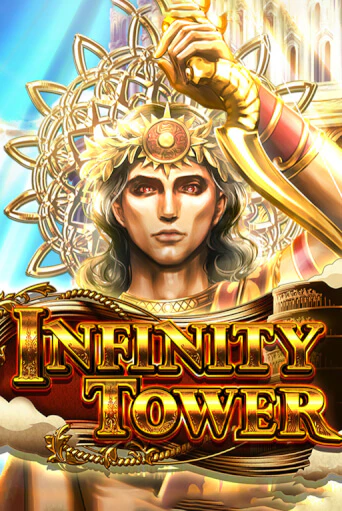 Бесплатная версия игры Infinity Tower | Champion Slots KZ 