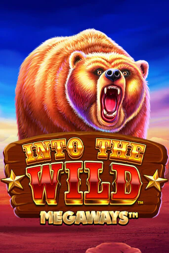 Бесплатная версия игры Into the Wild Megaways | Champion Slots KZ 