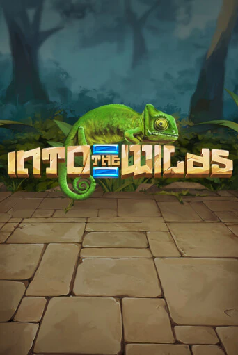 Бесплатная версия игры Into The Wilds | Champion Slots KZ 