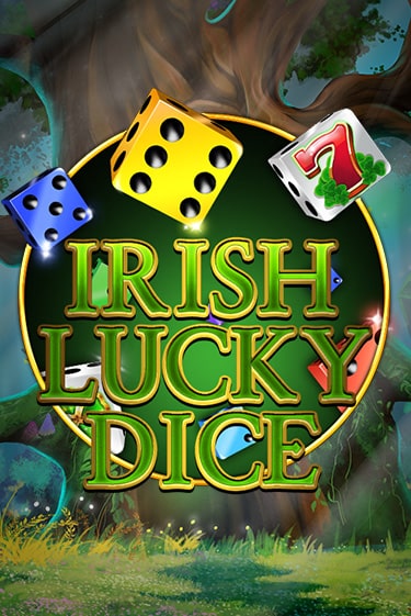 Бесплатная версия игры Irish Lucky Dice | Champion Slots KZ 