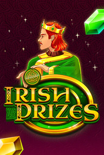 Бесплатная версия игры Irish Prizes | Champion Slots KZ 