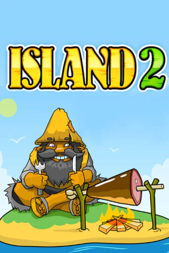 Бесплатная версия игры Island 2 | Champion Slots KZ 