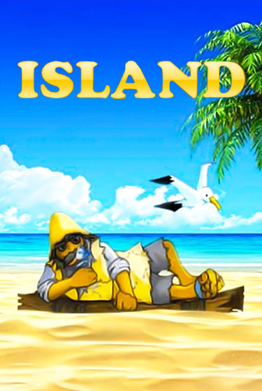 Бесплатная версия игры Island | Champion Slots KZ 